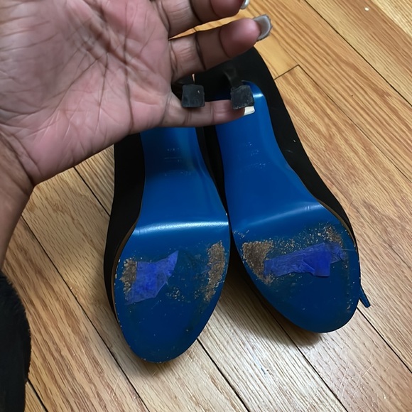 Authentic YSL - Picture 2 of 6